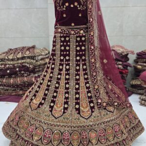 KISHORI