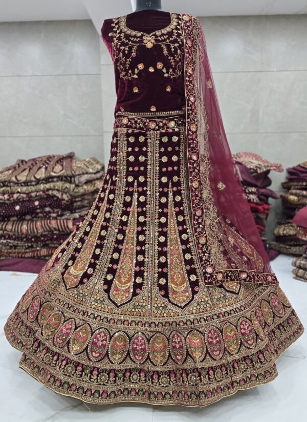 KISHORI