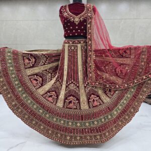 PALAK