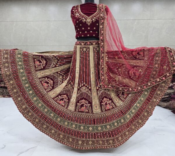 PALAK
