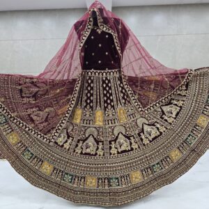 SHAGUN