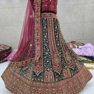 BUNDI