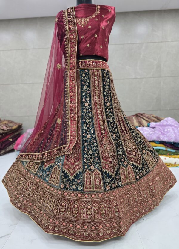 BUNDI