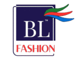 B L Fashion